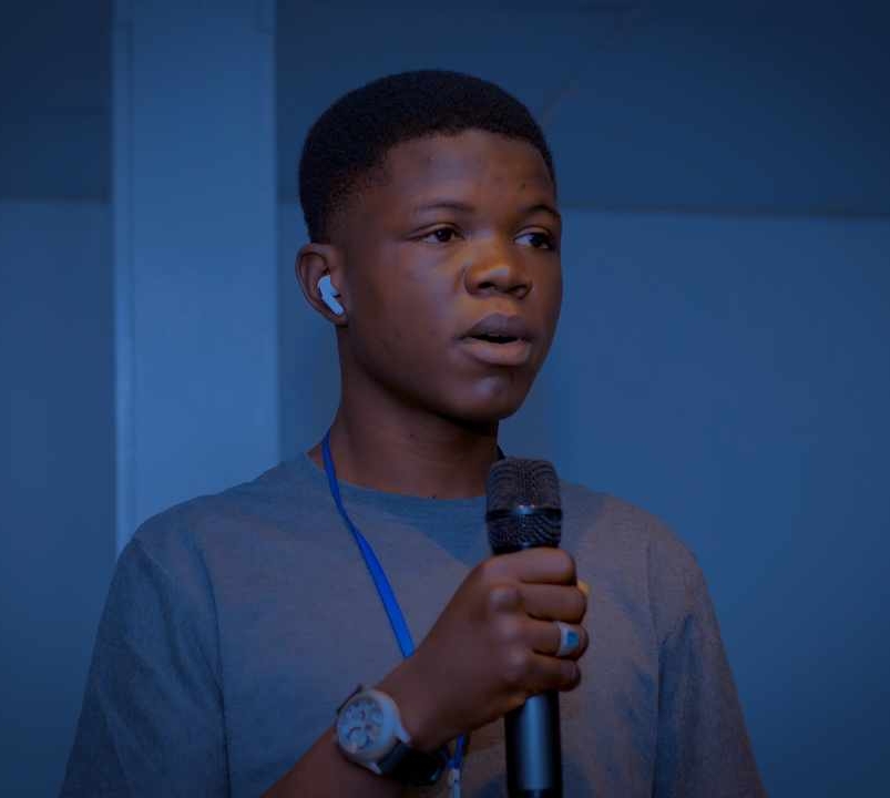 Abdulsalam Abubakar